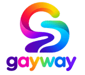 gayway